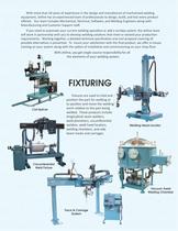 jetline capabilities - 2