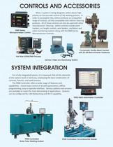 jetline capabilities - 3