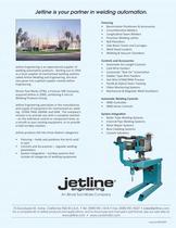 jetline capabilities - 4