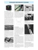 Longitudinal Seamers-7