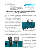 Specialized Boiler Tube Welding Systems-1