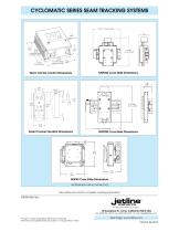 Tactile Seam Tracker Brochure - 4