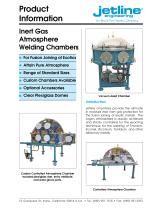 Welding Chambers Brochure-1