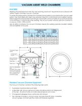 Welding Chambers Brochure-3