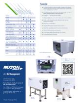 Blower Enclosures-2