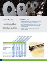 Full Line Brochure-10
