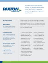 Full Line Brochure-2