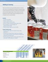 Full Line Brochure-6