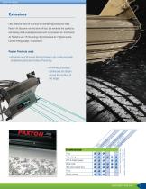 Full Line Brochure-7