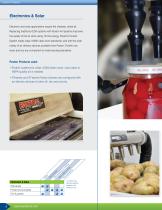 Full Line Brochure-8