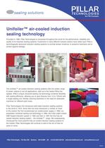 Unifoiler brochure English UK - 1