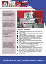 Unifoiler brochure English UK - 2