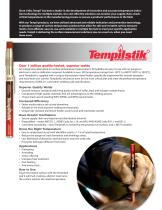 Surface Temperature Measurement - 2