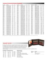 Surface Temperature Measurement - 4