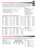 Surface Temperature Measurement - 5