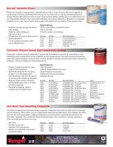 Surface Temperature Measurement - 6