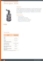 Bevel Gears-12