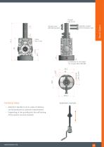 Bevel Gears-13