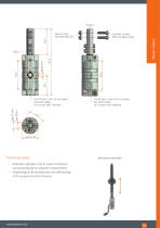 Bevel Gears-15