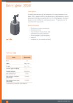 Bevel Gears-16