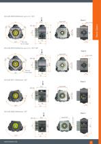 Bevel Gears-7