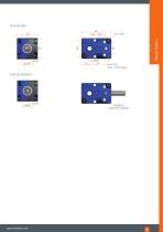 Bevel Gears-9