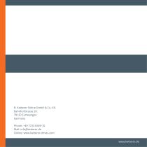 Ketterer Building Drives-11
