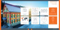 Ketterer Building Drives-3