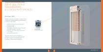 Ketterer Building Drives-7