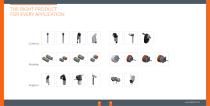 Ketterer Home & Care Solutions-10