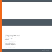 Ketterer Home & Care Solutions-11