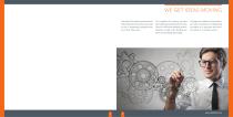 Ketterer Home & Care Solutions-2