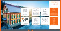 Ketterer Home & Care Solutions-3