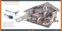 Ketterer Home & Care Solutions-4