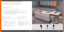 Ketterer Home & Care Solutions-5