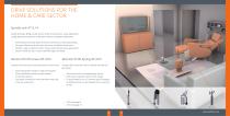 Ketterer Home & Care Solutions-7