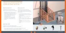 Ketterer Home & Care Solutions-9