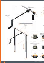 Lifting-Systems and Accessories-10