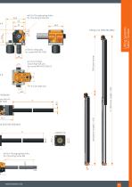 Lifting-Systems and Accessories-11