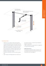Lifting-Systems and Accessories-13