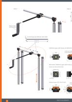 Lifting-Systems and Accessories-14