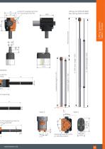 Lifting-Systems and Accessories-15