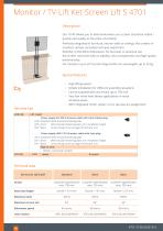 Lifting-Systems and Accessories-16