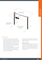 Lifting-Systems and Accessories-5