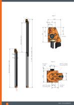 Lifting-Systems and Accessories-6
