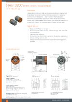 Torque-Motors t-Rex-6