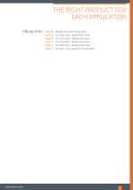 Wheel hub motors-3