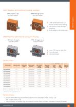 Worm Gears-15