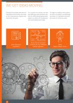 Worm Gears-2