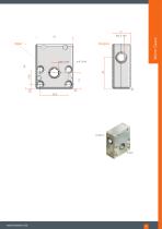 Worm Gears-7
